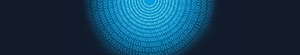 Jtl Web Design's logo Jtl Web Design's Company logo
