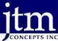 JTM Concepts, Inc.'s logo JTM Concepts, Inc.'s Company logo
