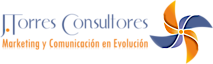 Jtorres Consultores