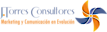 Jtorres Consultores