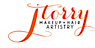 Jtorry Makeup Artistry