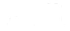Jtr Photography's logo Jtr Photography's Company logo