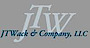 JTW