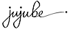 Ju-Ju-Be