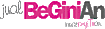 Jualbeginian
