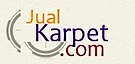 Jualkarpet