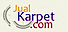 Jualkarpet