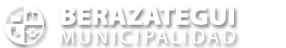 Juan Patricio Mussi's logo Juan Patricio Mussi's Company logo