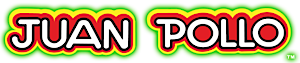 Juan Pollo Restaurants