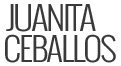 Juanita Ceballos's logo Juanita Ceballos's Company logo