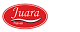 Juara Travel & Tours's logo Juara Travel & Tours's Company logo
