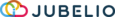 SIRCLO's Competitor - Jubelio  logo