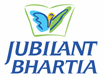 Jubilant Bhartia Group
