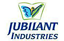 Jubilant Industries