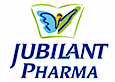 Jubilant Pharma