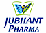 Jubilant Pharma's company profile