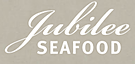 Jubilee Seafood