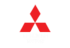 Jubileeautogroup