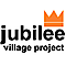 Jubilee Village Project's company profile
