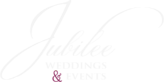Jubilee Weddings & Events