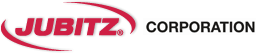 Jubitz
