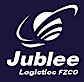 Jublee Logistics