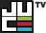 Juce Tv