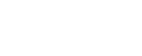 Juchee's logo Juchee's Company logo