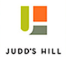 Judd's Hill