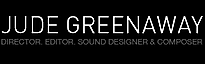Jude Greenaway's logo Jude Greenaway's Company logo