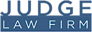 Bankruptcylawtucson