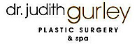 Judith Gurley Plastic Surgery
