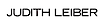 Harlem Carter's Competitor - Judith Leiber logo