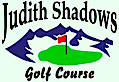 Judith Shadows Golf Course