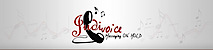Judivoice-messaging On Hold's logo Judivoice-messaging On Hold's Company logo
