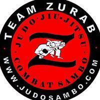 Judo, Sambo & Jiu-jitsu Academy