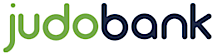 Judo Bank