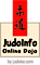 Judo Info