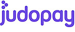 Judopay