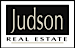 ericaharcharik's Competitor - Judson Real Estate logo