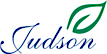 Judson Services, Inc