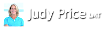 Judy Price Lmt Therapeutic Massage & Aromatherapy