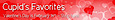 Judy's Grants Pass Florist