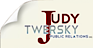 Judy Twersky Public Relations
