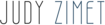 Leisureworldarizona's Competitor - Judy Zimet logo