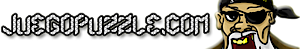 Juego Puzzle's logo Juego Puzzle's Company logo