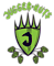 Jugger-nuts