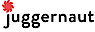 Juggernaut