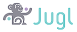 Jugl