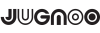 Jugnoo Inc.